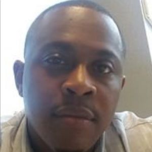 Meet your Posher, Terrail